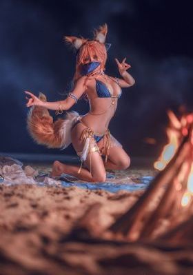 美女免费在线视频_BD迅雷电影在线