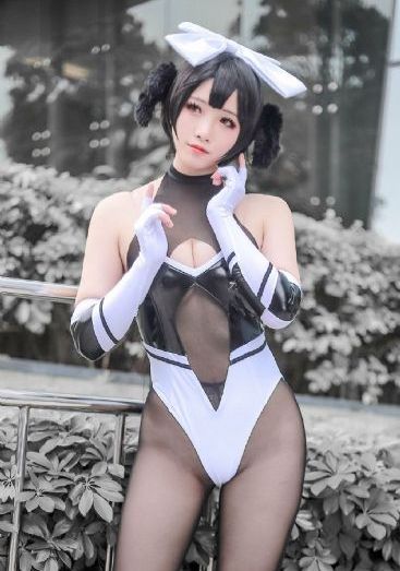 四大美人杨玉环_4K在线视频观看