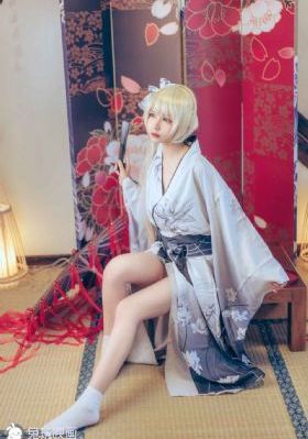 美女脱一干二净_BD动漫免费观看